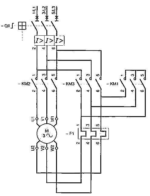 ge motor starter wiring diagram  wiring site resource