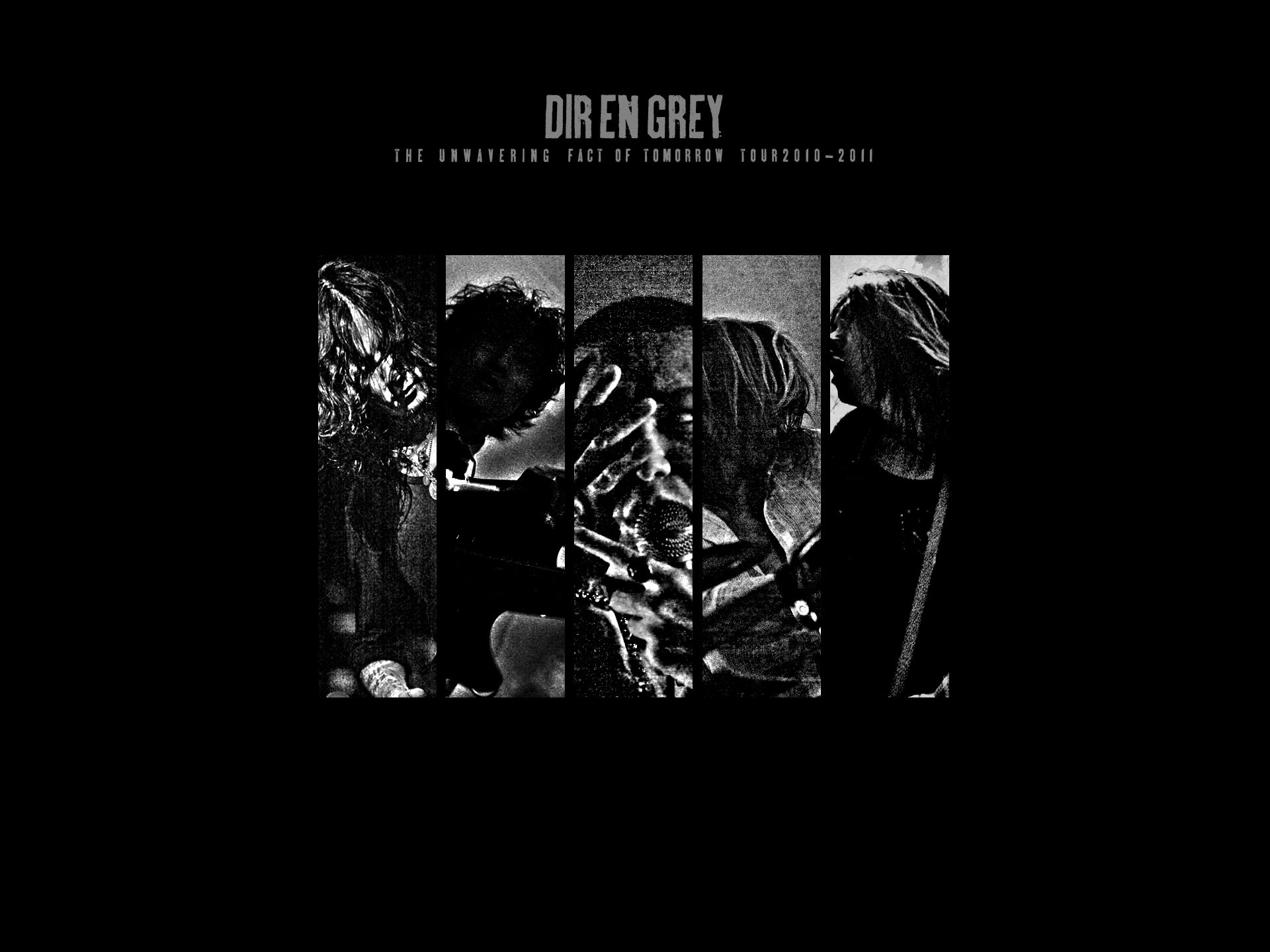 トップ100dir En Grey 京 壁紙 最高の花の画像