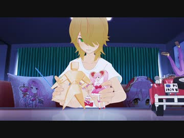 ベスト50 短編 アニメ おすすめ アニメ画像