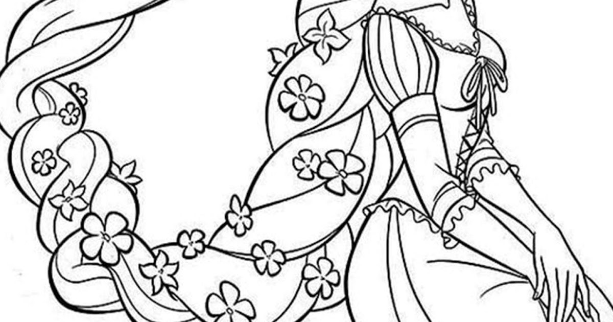 Download 72+ Printable Easy Disney Coloring Pages PNG PDF File