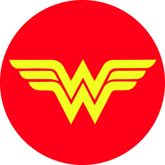 Download Menu Home Dmca Copyright Privacy Policy Contact Sitemap Friday December 30 2016 Printable Clipart Wonder Woman Logo Wonder Woman Chibi Free Printable Wrappers And Toppers Wonderwoman Logo Copyright Dc Comics Photoshop Bootcamp