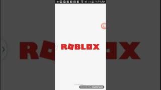 Iraphahell Roblox Adopt Me How To Get 700 Robux - 19 transparent roblox blood huge freebie download for