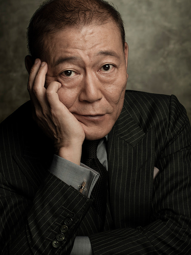 はげ 俳優 日本人 脇役 はげ 俳優 日本人 脇役 Gambarsaeegm
