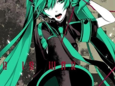 最高のコレクション 初音ミク 高画質 壁紙 667650-初音ミク 高画質 壁紙 iphone