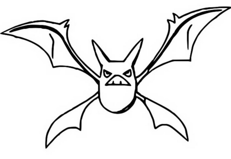 心に強く訴えるポケモン 169 すべてのぬりえ