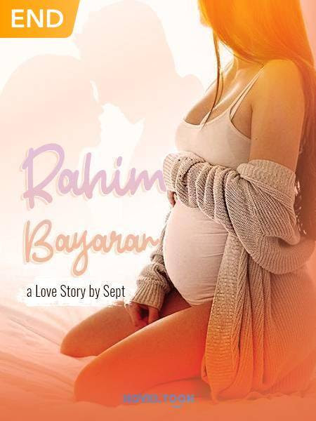 We did not find results for: Episodes Of Rahim Bayaran Updated 127 Episodes Noveltoon