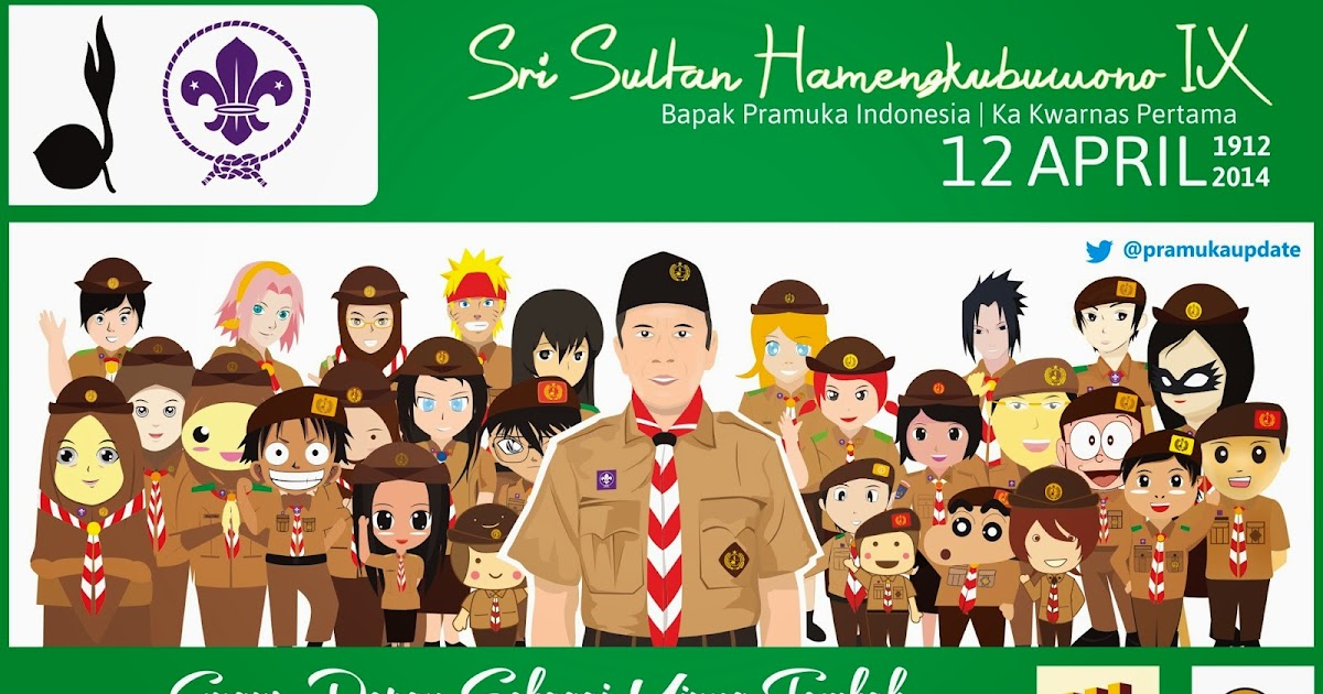 Contoh Hikayat Tentang Si Miskin Rasmi Re