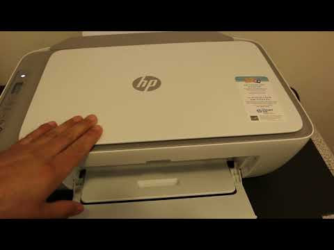 Hp deskjet 2755 driver for windows 7/8/10. Hp Deskjet 2700 Default Username And Password Login Information Account Loginask