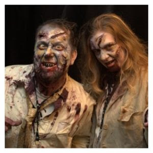 Zombies_Public_Domain_300x300.jpg