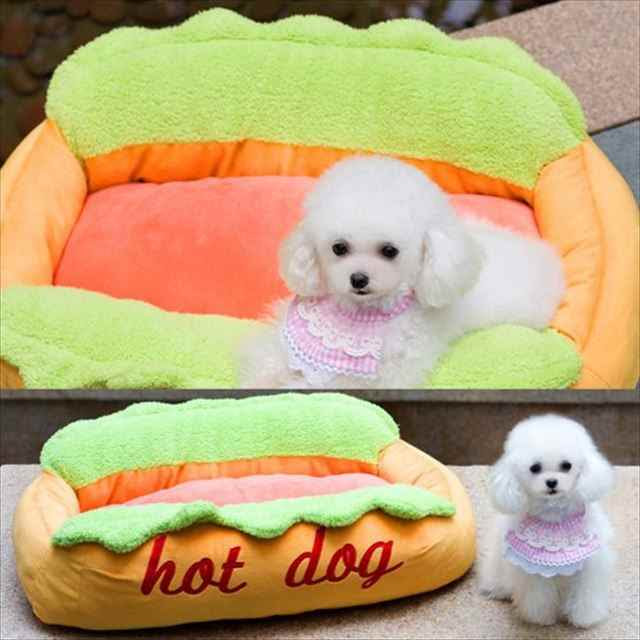 Hd限定おもしろ 犬 ベッド かわいい 全イラスト集