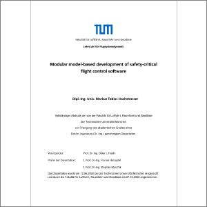 Xxnamexx mean in indonesia twitter video download. Modular Model Based Development Of Safety Critical Flight Control Software