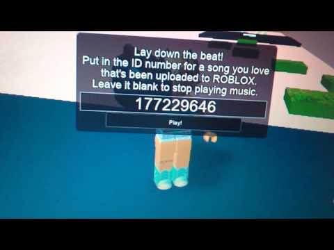 Roblox Id Sad Xxtentaion Codes For Roblox Youtube Strucid 2019 Code - roblox id code sad music