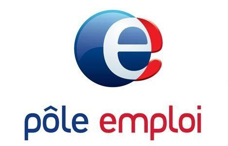 Sommaire … wikipédia en français. Pole Emploi