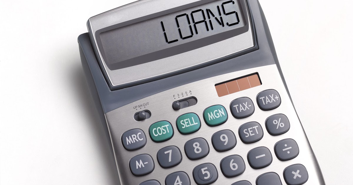 public bank loan calculator