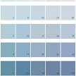 Carta De Color Issue Professional Mercadolibre