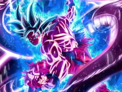 ダイナミック壁紙 ドラゴンボール 壁紙 高 画質 314144