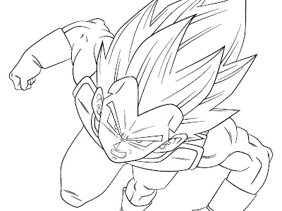 コレクション ドラゴンボール ぬりえ 無料 202401-ゴジータ ドラゴンボール ぬりえ 無料