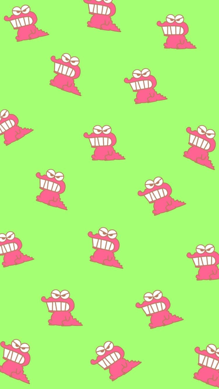 待ち受け クレヨンしんちゃん 壁紙 パジャマ 待ち受け クレヨンしんちゃん 壁紙 パジャマ