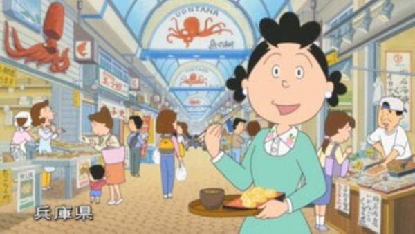 Sipjpmuryovnphh ウォーリーを探せ アニメ 日本語 2493 ウォーリーを探せ アニメ 日本語