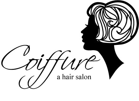 Online Hairstyle School - Tersoal p