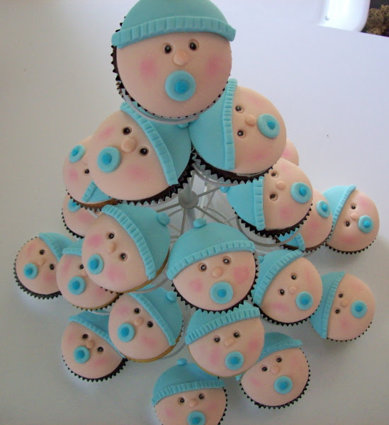 Living Room Decorating Ideas Baby Shower Cakes Cupcake Ideas