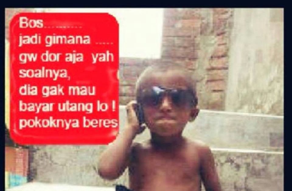 26+ Hits Gambar Orang Lucu Bikin Ketawa Terlengkap Memeku