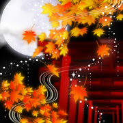 ダウンロード かっこいい 背景 彼岸花 イラスト 最高の壁紙のアイデアcahd