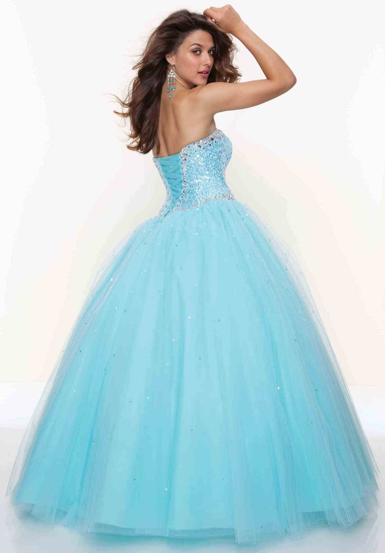 Robes De Mariee Prom  Dresses  Chicago  Il