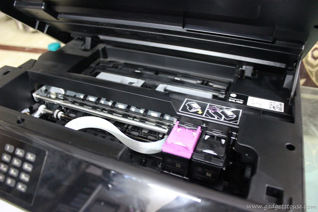 Hp deskjet 3515 software download. Hp Deskjet Ink Advantage 4645e All In One Printer Review Features Performance And Overview Gadgets To Use