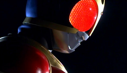 年の最高 仮面ライダークウガ 壁紙 Kabegamiiki