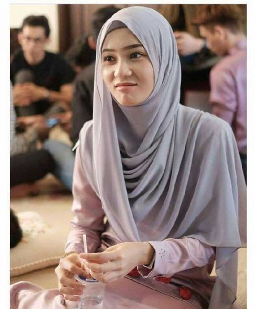 Janda Cantik  Muslimah  Janda Muslimah  Bandung Cari Teman 