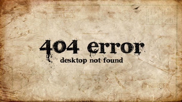 Check spelling or type a new query. 78 Hd Funny Wallpaper Images For Free Download