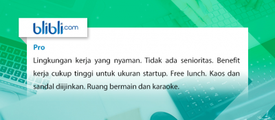 Contoh Soal Dan Jawaban Job Vacancy - Contoh Gaul