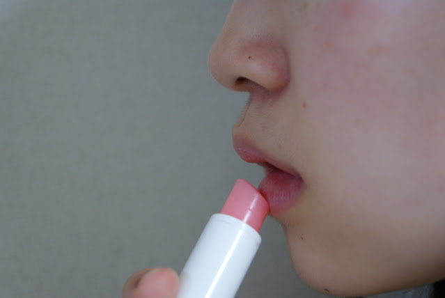 現代の髪型 50 素晴らしい唇 日焼け 治し 方