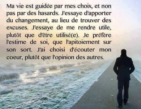 Pdf La Vie Est Un Choix Download Free Download Seo Book Pdf