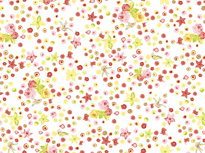 [最も共有された！ √] かわいい パソコン 壁紙 フリー 147315