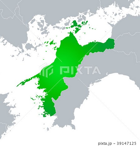 四国 愛媛 県 の 地図 Englndbyb