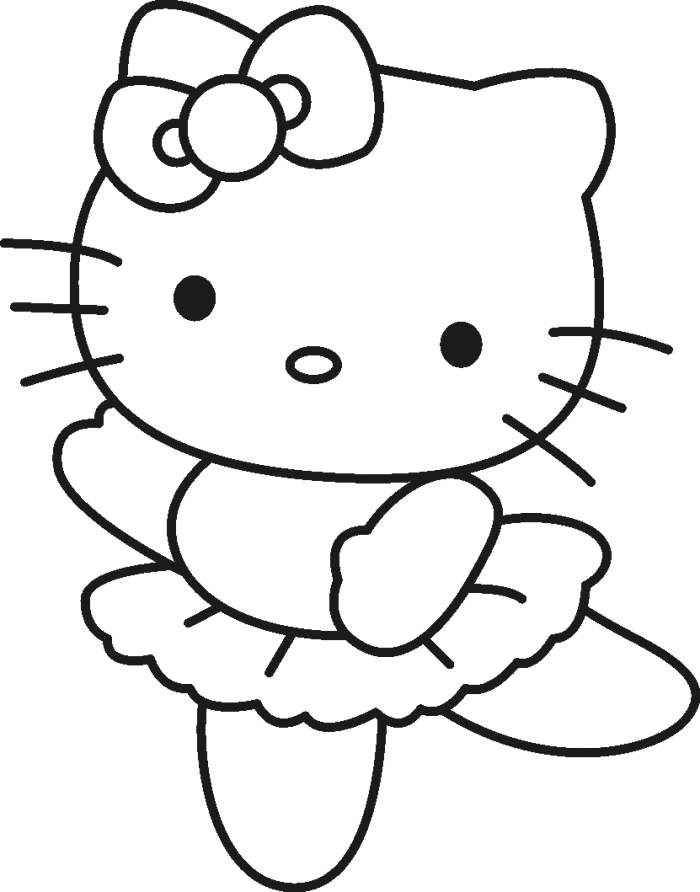 Gambar kartun disney disney cartoons sumber chasanatulmuwachidah.wordpress.com. Free Hellokitty Hitam Putih Download Free Hellokitty Hitam Putih Png Images Free Cliparts On Clipart Library