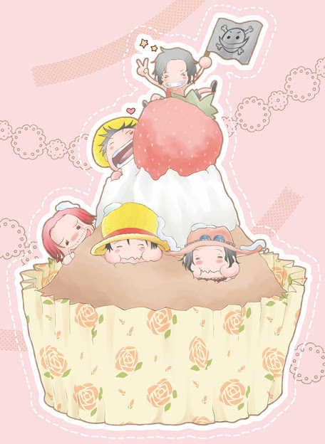 綺麗なワンピース エース イラスト かわいい ただのディズニー画像