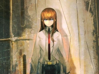 200以上 おしゃれ アニメ 壁紙 308671-スマホ 壁紙 アニメ オシャレ