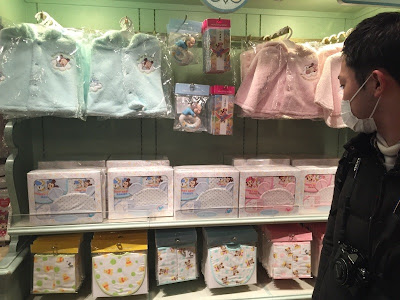 [最新] ディズニー ベビー グッズ 287670