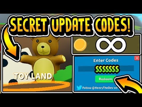 How To Code In Roblox Treasure Hunt Simulator Codes For - videos matching roblox dungeon quest cosmetics update revolvy
