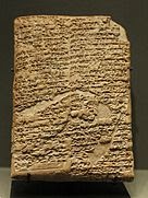 S4C Sejarah Tingkatan 4: Bab 1.5 Tamadun Mesopotamia ...