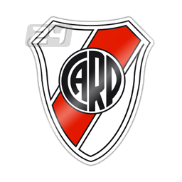 Finding the source of the river nile. Teamvergleich River Plate Vs Ca Huracan Futbol24