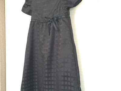 √100以上 シャツ リメイク 子供服 ワンピース 201350-シャツ リメイク 子供服 ワンピース