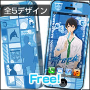 ベストandroid スマホケース アニメ 全イラスト集