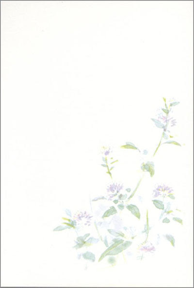 すべての美しい花の画像 上喪中 はがき 胡蝶 蘭 イラスト 無料