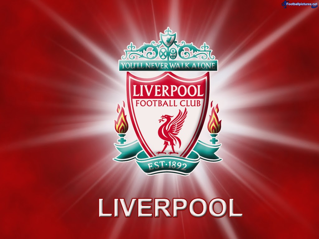 Liverpool fc logos crest emblem desktop backgrounds 1920 wide pc 1200 wallpapers them. Liverpool Fc Logo Liverpool Hintergrund 41421786 Fanpop