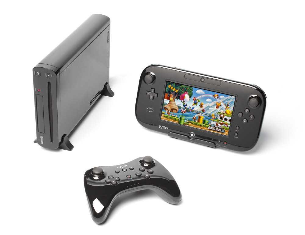 Wii U Usb Helper 0 6 1 655 Download Fr Pc Kostenlos