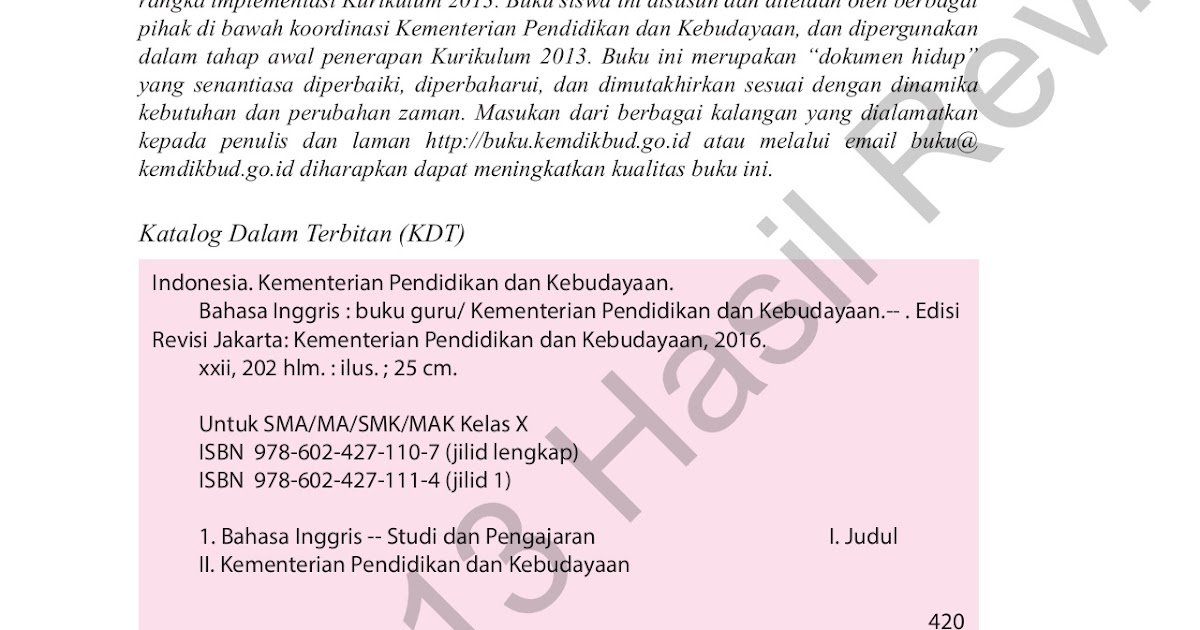 24+ Bahasa Indonesia Edisi 2016 Hal 149 Kelas 8 Background - link guru